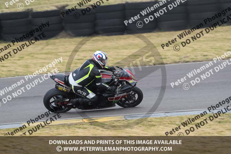 7th March 2020;Anglesey Race Circuit;No Limits Track Day;anglesey no limits trackday;anglesey photographs;anglesey trackday photographs;enduro digital images;event digital images;eventdigitalimages;no limits trackdays;peter wileman photography;racing digital images;trac mon;trackday digital images;trackday photos;ty croes